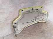 Citroen C2 Motorhaube Frontklappe Deckel vorn KBN - LACK GELB RA BJ05-08