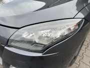 Renault Megane 3 Grandtour original Scheinwerfer vorn links Halogen Bj.2011 