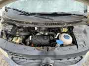 Volkswagen T5 original Motor AXB 1.9 TDI 77kw funktionsgeprüft Bj.2004 
