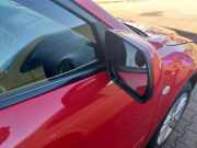 Mazda 6 GG GY original Außenspiegel rechts elektrisch verstellbar Bj.2007 