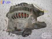 Hyundai S-Coupe BJ 1992 Lichtmaschine Generator 1.5 62KW