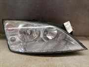 Ford Mondeo Scheinwerfer rechts vorn Halogen 0301174202 BJ06