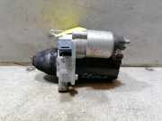 Toyota Aygo original Anlasser Starter 1,0 50kw Bj.2009 