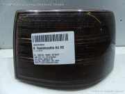 Lada 2111 original Rücklicht Rückleuchte Schlussleuchte rechts Kombi Bj.2003 