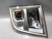 Ford Transit MK7 original Scheinwerfer vorn links Halogen leich verblast Bj.2013 