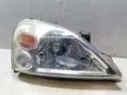 Suzuki Liana original Scheinwerfer vorn rechts Halogen mit LWR Facelift Bj.2005 