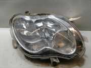 Smart Coupe ForTwo original Scheinwerfer vorn rechts Halogen Bj.2004 