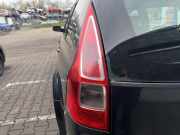 Renault Megane 2 original Rücklicht Rückleuchte Schlussleuchte links Kombi Facelift Bj.2006 