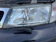 Saab 9-5 original Scheinwerfer links Halogen Vorfacelift BJ99