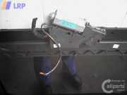 SCHIEBEDACH M RAHMEN; Schiebedach mit Rahmen; GOLF IV LIM/VARIANT; TYP 1J, AB 09/97 BIS 04/01; 1J6959591; 1J6959591