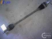 Daihatsu Cuore original Antriebswelle Gelenkwelle vorn rechts 1.0 41kW Bj.2002 