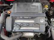 VW Golf 4 original Motor AKQ 1,4 55KW funktionsgeprüft Bj.1998 