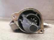 Ford Focus MK3 Turnier BJ16 Anlasser Starter 1.0 92KW CV6T-11000-GE