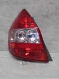 Honda Jazz GD original Rückleuchte Schlussleuchte links Bj.2005 