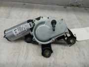 Seat Alhambra Bj.00-10 Heckwischermotor 7M3955711A 