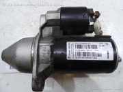 Lada 2110 2111 original Anlasser Starter Anlasser 1.5 67kW Bj.2003 