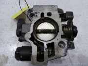 Lada 2110 2111 original Drosselklappenteil 1.5 67kW Bj.2003 