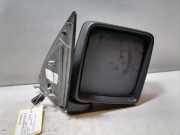 Opel Combo C original Außenspiegel rechts elek verstellbar Z168 Metroblau BJ06