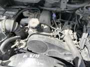 Mitsubishi Space Gear L400 original Motor 4D56 2,5TD 64KW funktionsgeprüft Bj.2001 