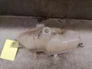 Opel Corsa E Ausgleichsbehälter 1.2 51KW 39007213 Kühlmittelbehälter BJ2015 