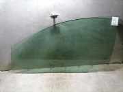 Mercedes A Klasse W169 original Türscheibe vorn links 3-Türer Bj.2005 