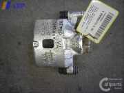 Subaru Impreza Bj.1996 original Bremssattel vorn links 1.6 66kw