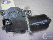 Toyota Corolla E11 3T Compact Wischermotor vorn bis00 8511012860 DENSO