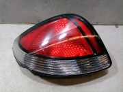 Kia Rio DE original Rücklicht Rückleuchte Schlussleuchte rechts Fließheck Bj.2011 