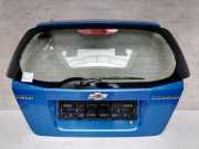 Chevrolet Aveo Heckklappe Hecktür Kofferraumklappe BJ 08-11