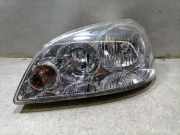 Chevrolet Nubira Kombi original Scheinwerfer vorn links Halogen mit LWR Bj.2007 