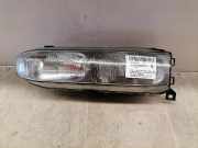 Mitsubishi Galant E50 1993 bis 96 Scheinwerfer links Lampe vorn MR124257