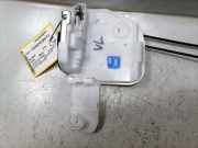 Mitsubishi Eclipse Cross original Türschloss vorn links Bj.2023 