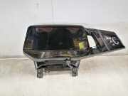 VW ID.3 BJ20 Kombiinstrument Tacho 12022507