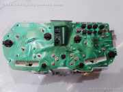 Mitsubishi Pajero Pinin BJ 2000 Kombiinstrument Tacho 1,8 88KW MR381644 Denso