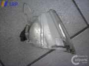 BLINKLEUCHTE LI; Blinker L; ZX KOMBI (N2,AB´94); N2 04/94-03/98; 95656545; 