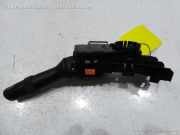 Toyota Yaris BJ 2008 Blinkerschalter Blinkerhebel Lichtschalter