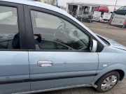 Hyundai Matrix original Tür vorn rechts VS Celadon Blue Rohbau Bj.2009 
