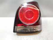VW Polo 9N3 original Rücklicht Rückleuchte Schlussleuchte rechts Bj.2006 
