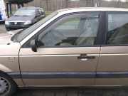 VW Passat 35I B3 original Tür vorn links Kalaharibeige LA1Y Bj.1988 