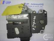 MOTOR SCHIEBEDACH; Schiebedachmotor; VECTRA-B LIM/CARAVAN; AB 10/95; 0390201643; 0390201643