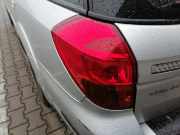 Subaru Legacy 4 BP original Rücklicht Rückleuchte Schlussleuchte links Kombi Bj.2006 