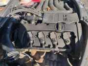 Audi A4 8E B7 original Motor ALT 2,0 96KW funktionsgeprüft Bj.2005 