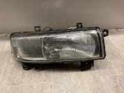 Renault Master 97-03 Scheinwerfer vorn rechts Lampe Carello