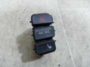 Seat Mii 11-18 Schalter Sithheizung 1S0927140G