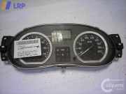 Dacia Logan MCV original Kombiinstrument Tacho 1.6 77kW Bj.2008 