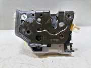 Porsche Macan original Türschloss hinten links Bj.2015 