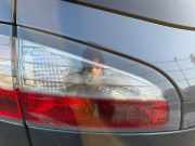 Ford S Max WA6 original Rücklicht Rückleuchte innen links Vorfacelift BJ09