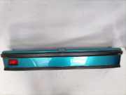 Opel Kadett GSI original Stoßstange Stossfänger hinten Bj.1991 