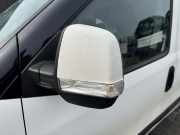 Fiat Doblo 2 original Außenspiegel links elektrisch verstellbar Facelift Bj.2018 