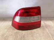 Opel Vectra B original Rückleuchte Schlussleuchte links 4-türig Limousine Bj.1996 